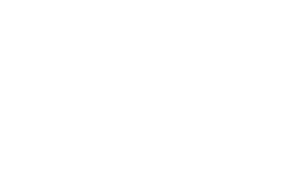 LOGO-Restaurante-La-Rioja-WEB-Negativo