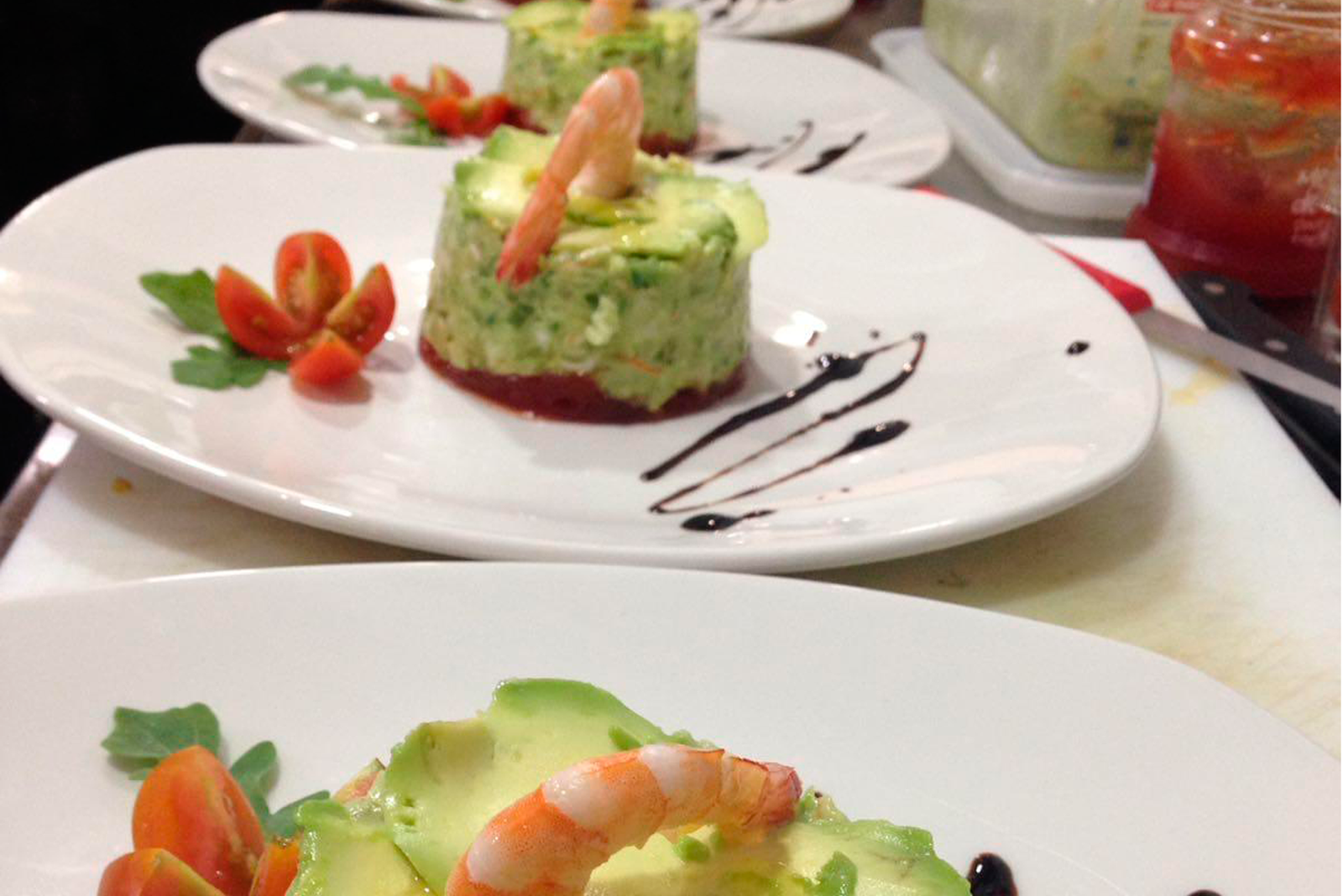 COMIDA-MEDITERRANEA-RESTAURANTE-LOJA