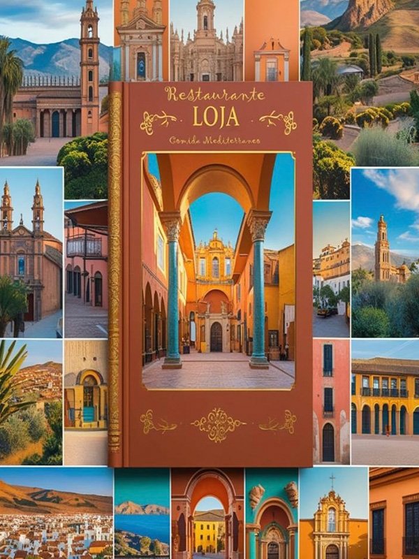 loja02