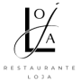 LOGO-Restaurante-La-Rioja-WEB